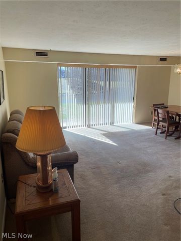 9630 Cove Drive 16A, North Royalton, OH 44133