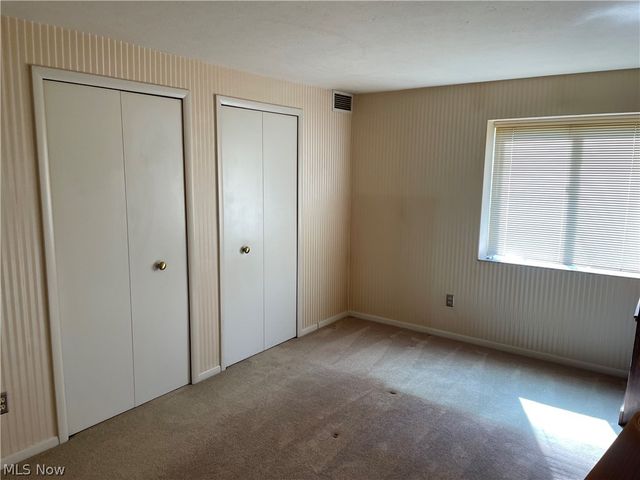 9630 Cove Drive 16A, North Royalton, OH 44133