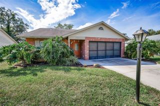 11717 ASPENWOOD DRIVE, New Port Richey, FL 34654