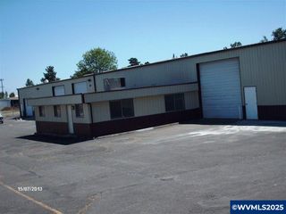3224 Pringle Rd SE 100, Salem, OR 97302