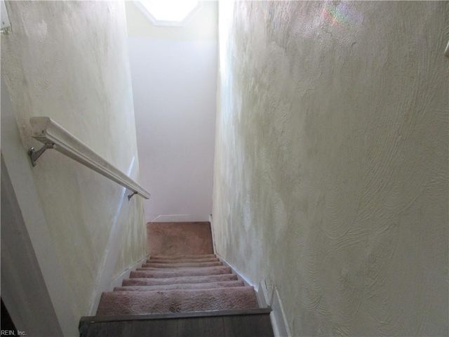 609 Rockingham ST, Norfolk, VA 23523