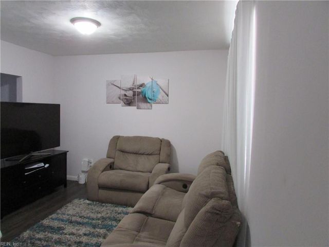 609 Rockingham ST, Norfolk, VA 23523