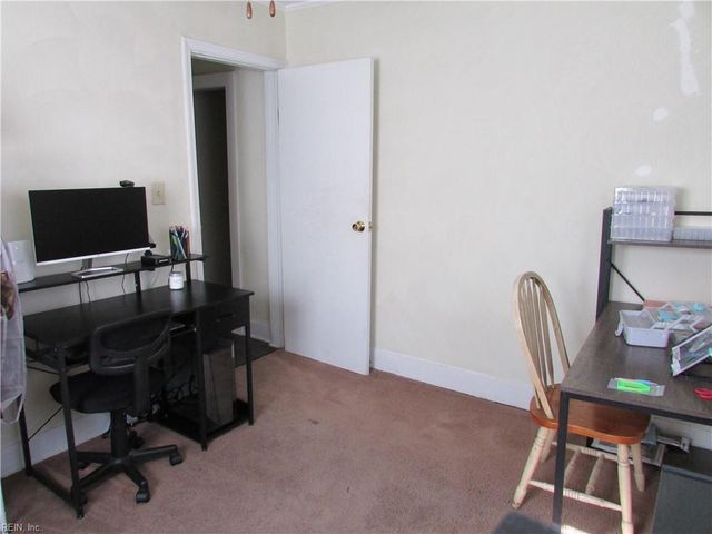609 Rockingham ST, Norfolk, VA 23523