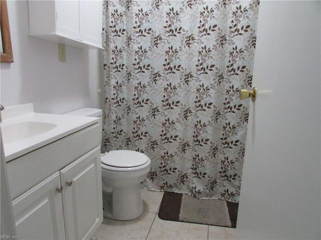 609 Rockingham ST, Norfolk, VA 23523