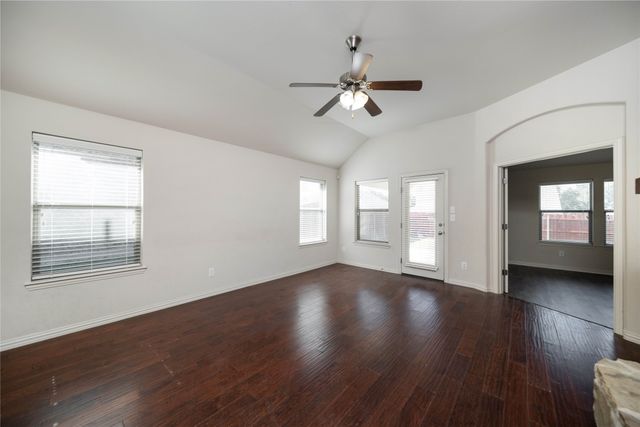 5609 CENTERIDGE Lane, Mckinney, TX 75071