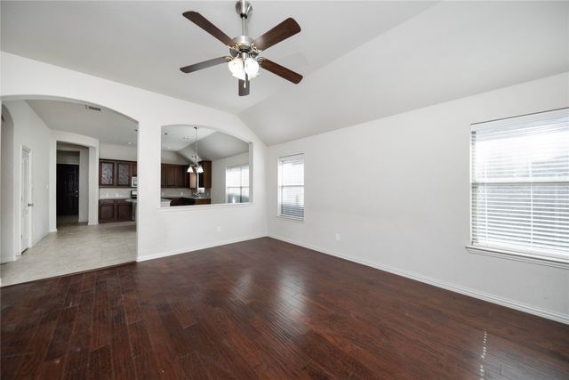 5609 CENTERIDGE Lane, Mckinney, TX 75071