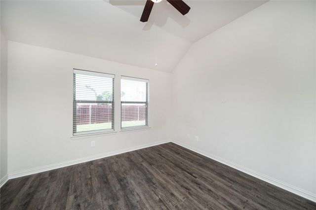 5609 CENTERIDGE Lane, Mckinney, TX 75071