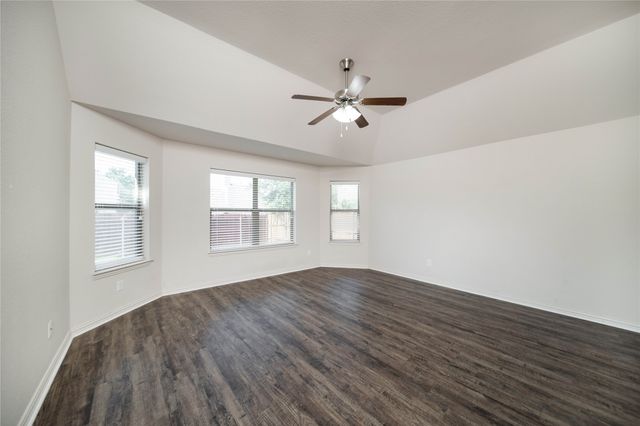 5609 CENTERIDGE Lane, Mckinney, TX 75071