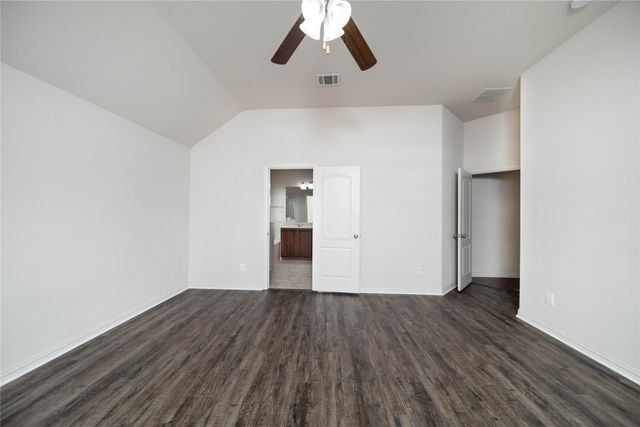 5609 CENTERIDGE Lane, Mckinney, TX 75071