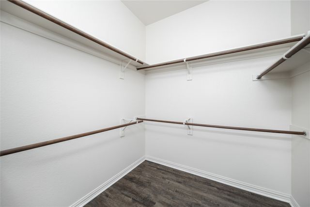 5609 CENTERIDGE Lane, Mckinney, TX 75071