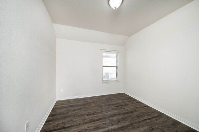 5609 CENTERIDGE Lane, Mckinney, TX 75071