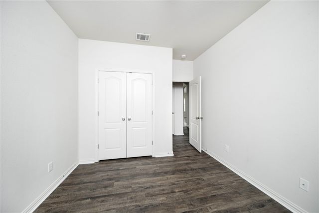 5609 CENTERIDGE Lane, Mckinney, TX 75071