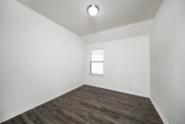 5609 CENTERIDGE Lane, Mckinney, TX 75071