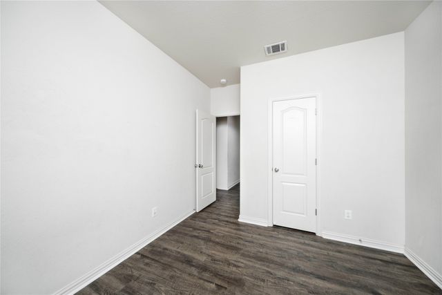 5609 CENTERIDGE Lane, Mckinney, TX 75071