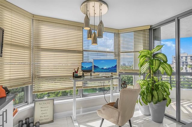 3500 Mystic Pointe Dr 604, Aventura, FL 33180