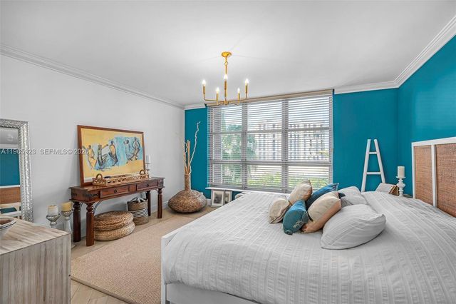 3500 Mystic Pointe Dr 604, Aventura, FL 33180