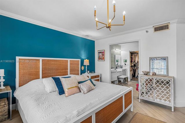 3500 Mystic Pointe Dr 604, Aventura, FL 33180