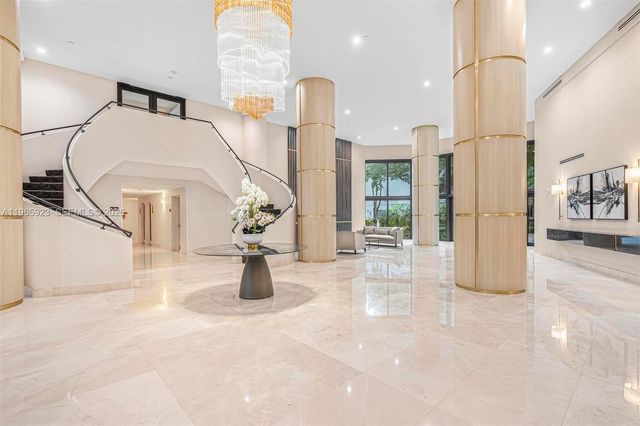 3500 Mystic Pointe Dr 604, Aventura, FL 33180