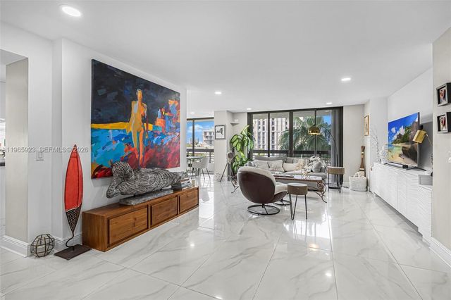 3500 Mystic Pointe Dr 604, Aventura, FL 33180