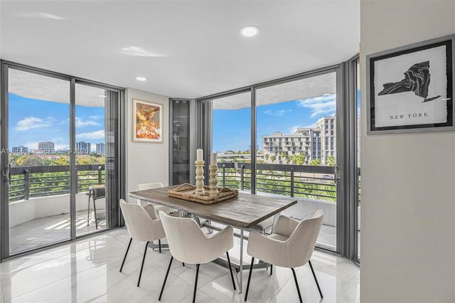 3500 Mystic Pointe Dr 604, Aventura, FL 33180