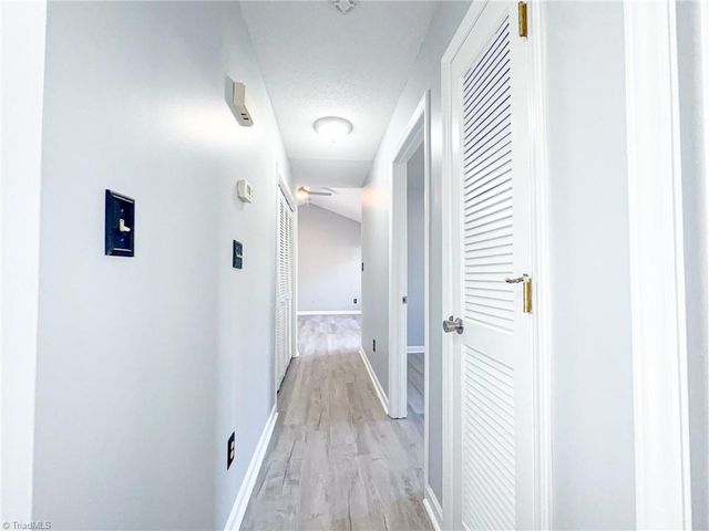 1008 Lawson Street, Eden, NC 27288