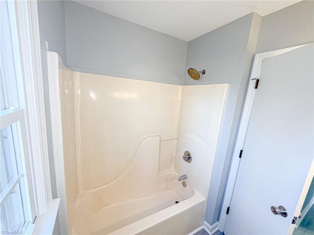 1008 Lawson Street, Eden, NC 27288