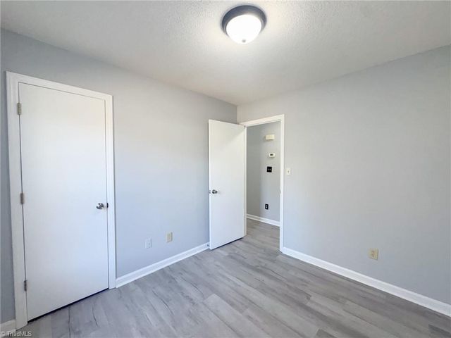 1008 Lawson Street, Eden, NC 27288