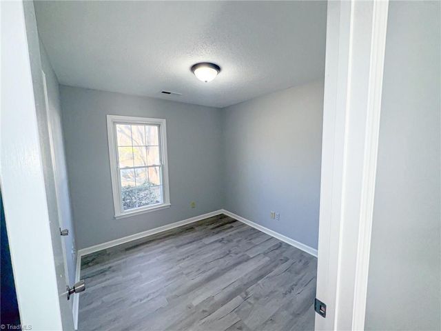 1008 Lawson Street, Eden, NC 27288