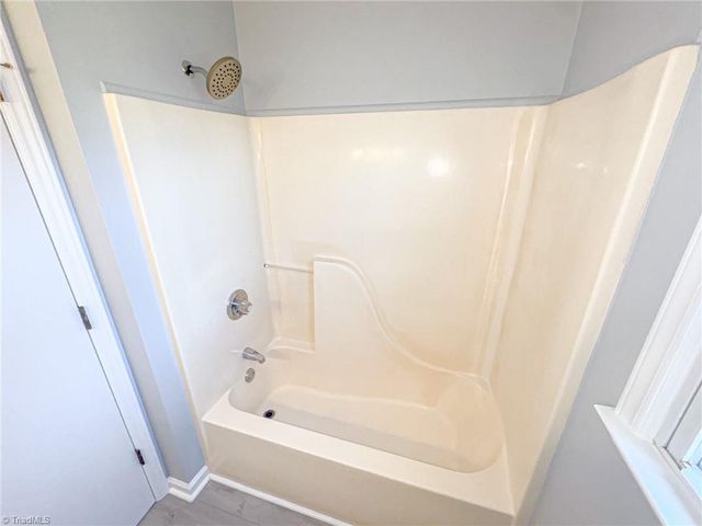 1008 Lawson Street, Eden, NC 27288