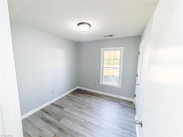 1008 Lawson Street, Eden, NC 27288