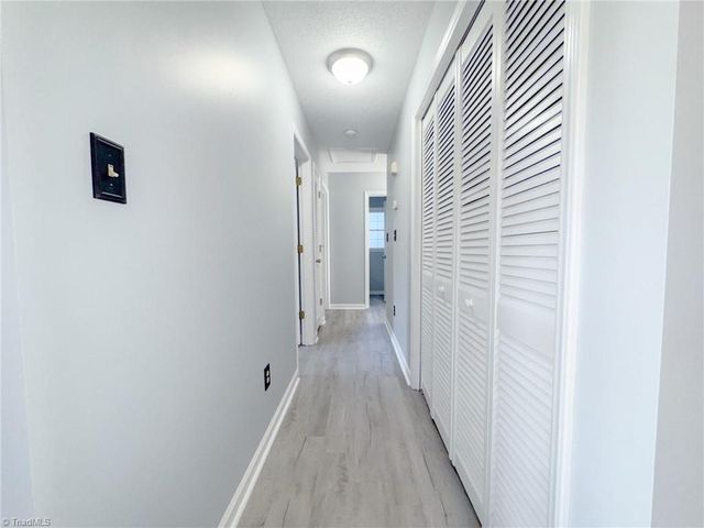 1008 Lawson Street, Eden, NC 27288