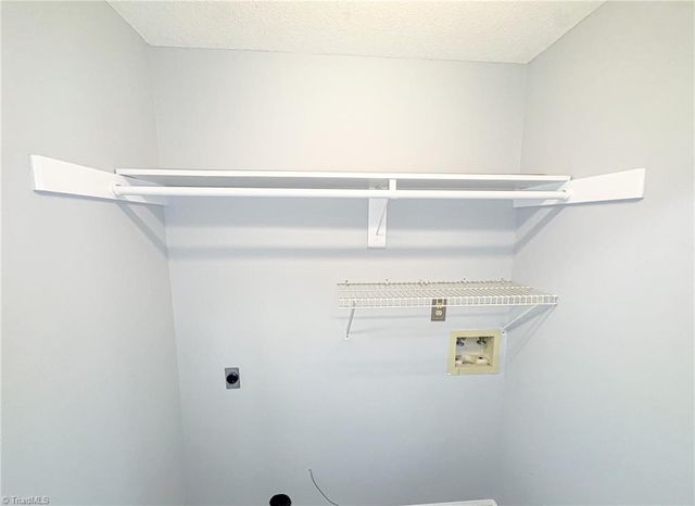 1008 Lawson Street, Eden, NC 27288