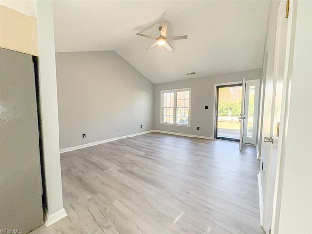 1008 Lawson Street, Eden, NC 27288