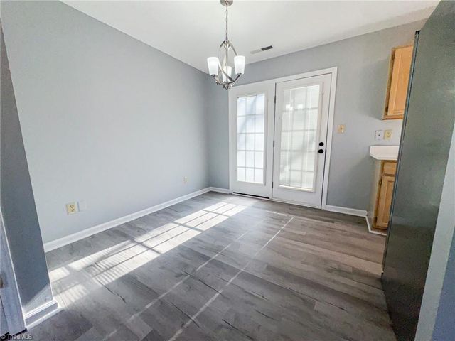 1008 Lawson Street, Eden, NC 27288