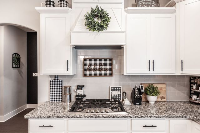 1377 Wentworth Dr, Gallatin, TN 37066