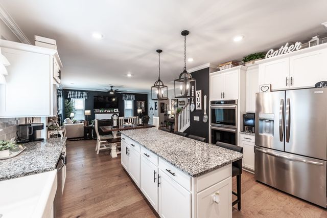 1377 Wentworth Dr, Gallatin, TN 37066