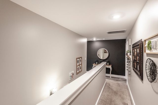 1377 Wentworth Dr, Gallatin, TN 37066