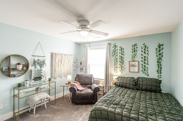 1377 Wentworth Dr, Gallatin, TN 37066