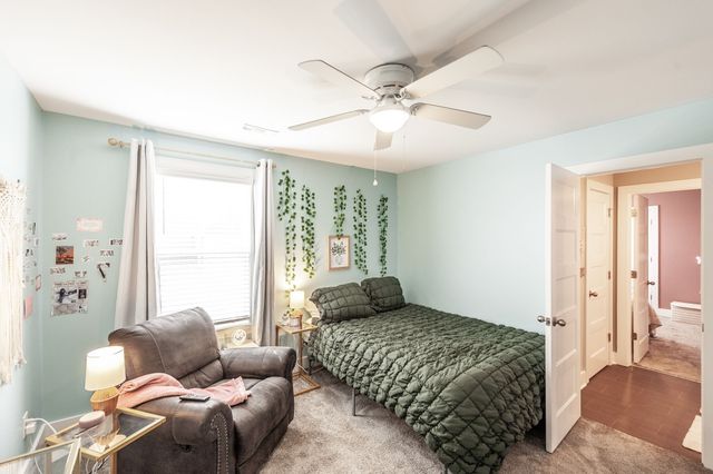 1377 Wentworth Dr, Gallatin, TN 37066