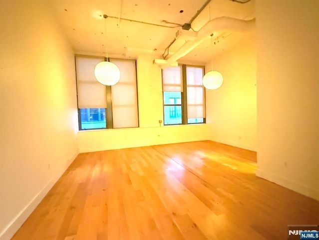 50 Dey Street 225, Jersey City, NJ 07306