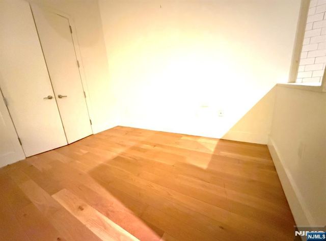 50 Dey Street 225, Jersey City, NJ 07306