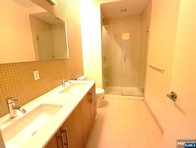 50 Dey Street 225, Jersey City, NJ 07306