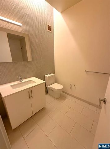 50 Dey Street 225, Jersey City, NJ 07306