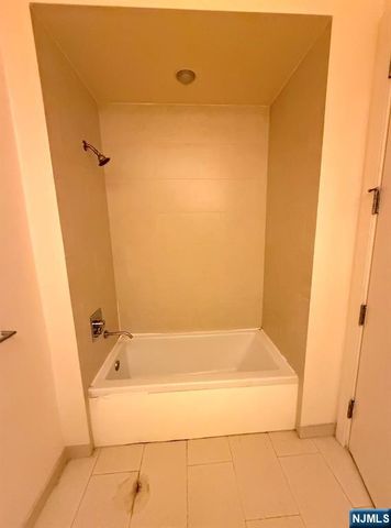 50 Dey Street 225, Jersey City, NJ 07306