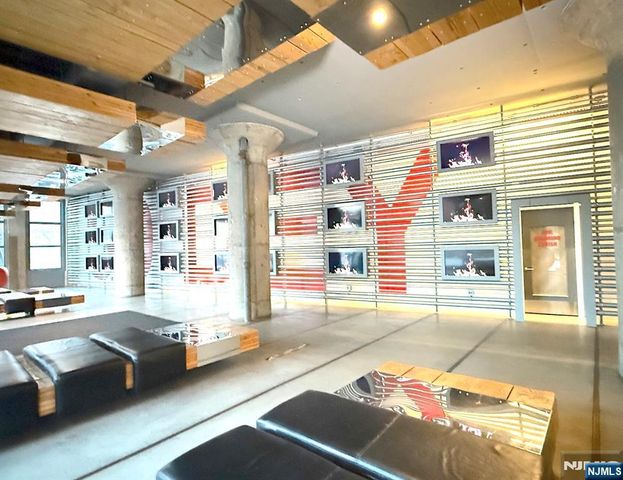 50 Dey Street 225, Jersey City, NJ 07306