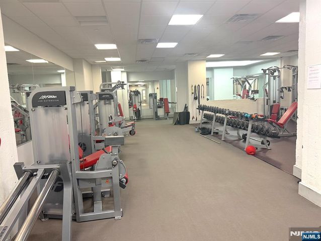 50 Dey Street 225, Jersey City, NJ 07306