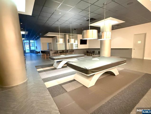 50 Dey Street 225, Jersey City, NJ 07306