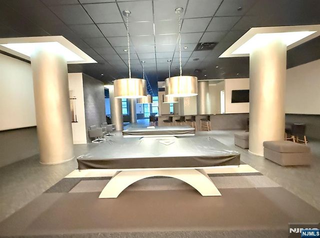 50 Dey Street 225, Jersey City, NJ 07306