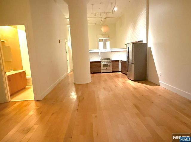 50 Dey Street 225, Jersey City, NJ 07306