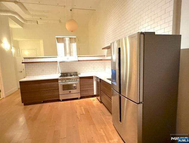 50 Dey Street 225, Jersey City, NJ 07306